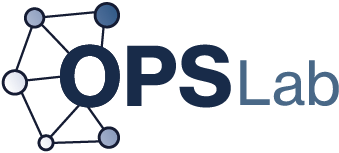 OPS