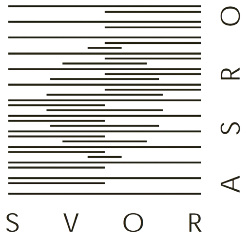 svor