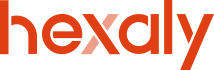 Hexaly