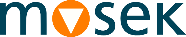 svor
