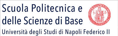 politecnico
