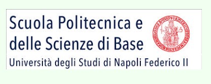 politecnico
