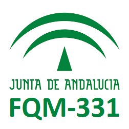 Logo of FQM-331