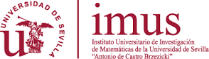 Logo of IMUS